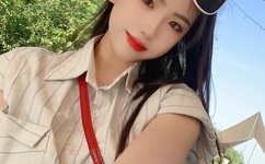 国产精品人妻无码免费久久久